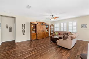 2617 Limerick Cir, Grand Island, FL 32735 - Photo 7