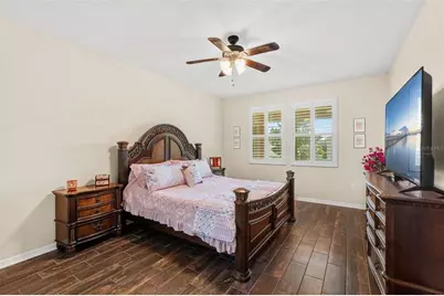 2617 Limerick Circle, Grand Island, FL 32735 - Photo 13