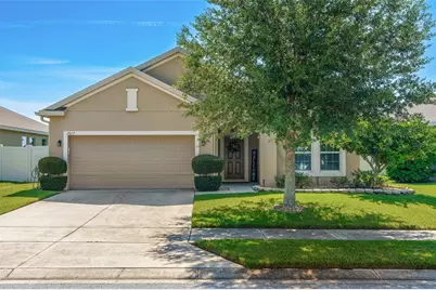 2617 Limerick Circle, Grand Island, FL 32735 - Photo 3