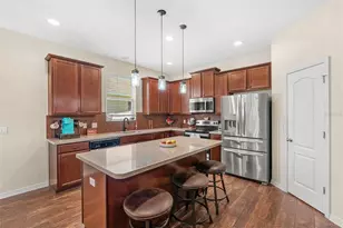 2617 Limerick Cir, Grand Island, FL 32735 - Photo 11