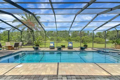 16982 SE Highway 42, Weirsdale, FL 32195 - Photo 27