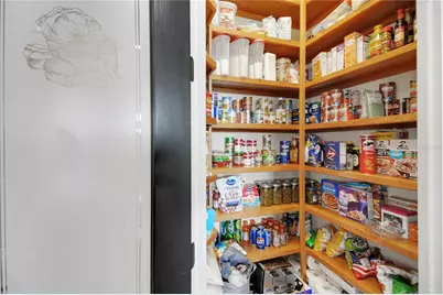 16982 SE Highway 42, Weirsdale, FL 32195 - Photo 25