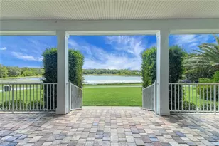 16982 SE Hwy 42, Weirsdale, FL 32195 - Photo 11