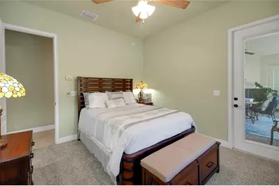 16982 SE Highway 42, Weirsdale, FL 32195 - Photo 51