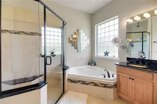 16982 SE Hwy 42, Weirsdale, FL 32195 - Photo 37