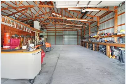 16982 SE Highway 42, Weirsdale, FL 32195 - Photo 65