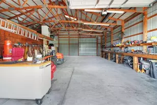 16982 SE Hwy 42, Weirsdale, FL 32195 - Photo 65