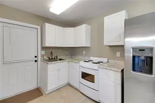 16982 SE Hwy 42, Weirsdale, FL 32195 - Photo 59