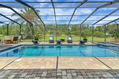 16982 SE Highway 42, Weirsdale, FL 32195 - Photo 5