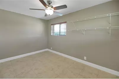 16982 SE Highway 42, Weirsdale, FL 32195 - Photo 65