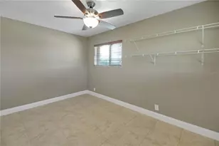 16982 SE Hwy 42, Weirsdale, FL 32195 - Photo 65