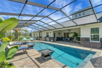 16982 SE Highway 42, Weirsdale, FL 32195 - Photo 29