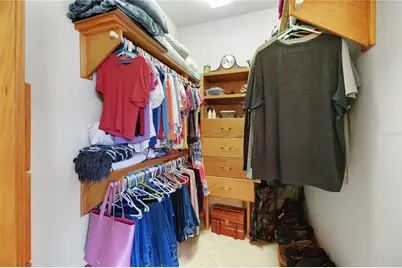 16982 SE Highway 42, Weirsdale, FL 32195 - Photo 39