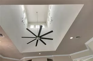 16982 SE Hwy 42, Weirsdale, FL 32195 - Photo 41