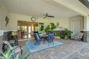 16982 SE Hwy 42, Weirsdale, FL 32195 - Photo 31