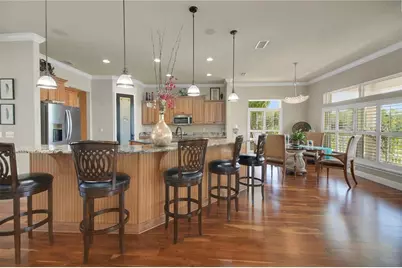 16982 SE Highway 42, Weirsdale, FL 32195 - Photo 15