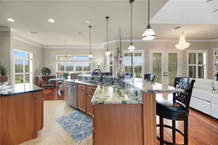 16982 SE Hwy 42, Weirsdale, FL 32195 - Photo 23