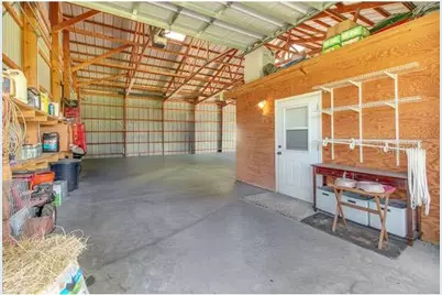 16982 SE Highway 42, Weirsdale, FL 32195 - Photo 67