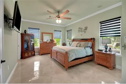 16982 SE Highway 42, Weirsdale, FL 32195 - Photo 35