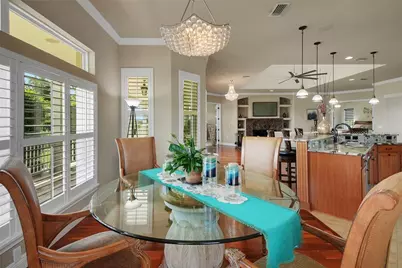 16982 SE Highway 42, Weirsdale, FL 32195 - Photo 17