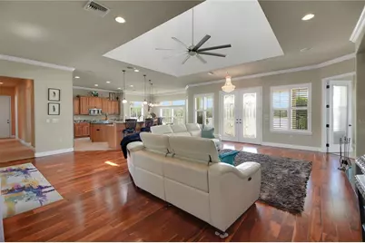 16982 SE Highway 42, Weirsdale, FL 32195 - Photo 13
