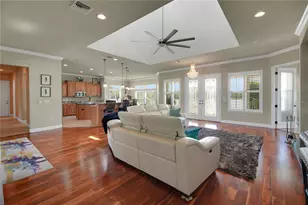 16982 SE Hwy 42, Weirsdale, FL 32195 - Photo 13
