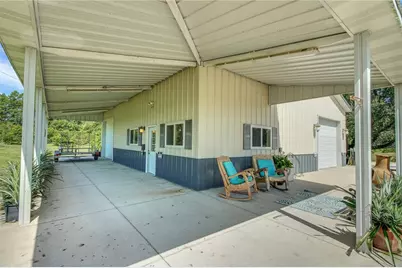 16982 SE Highway 42, Weirsdale, FL 32195 - Photo 59