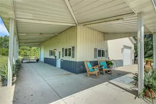 16982 SE Hwy 42, Weirsdale, FL 32195 - Photo 59