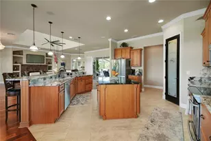 16982 SE Hwy 42, Weirsdale, FL 32195 - Photo 19