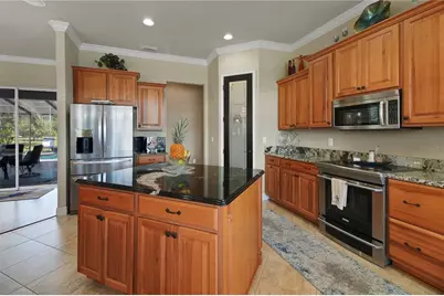 16982 SE Highway 42, Weirsdale, FL 32195 - Photo 23