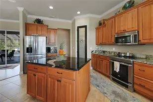 16982 SE Hwy 42, Weirsdale, FL 32195 - Photo 23
