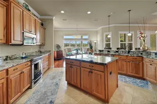 16982 SE Hwy 42, Weirsdale, FL 32195 - Photo 21