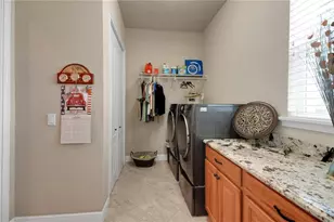 16982 SE Hwy 42, Weirsdale, FL 32195 - Photo 45