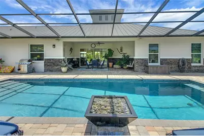 16982 SE Highway 42, Weirsdale, FL 32195 - Photo 33
