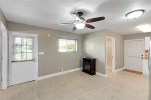 16982 SE Hwy 42, Weirsdale, FL 32195 - Photo 61