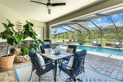 16982 SE Highway 42, Weirsdale, FL 32195 - Photo 29