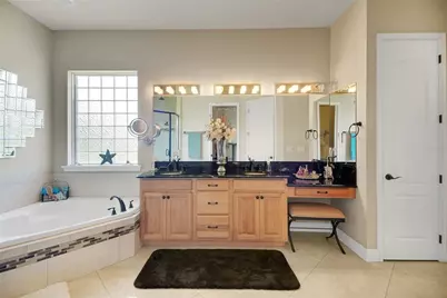 16982 SE Highway 42, Weirsdale, FL 32195 - Photo 35