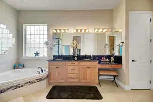 16982 SE Hwy 42, Weirsdale, FL 32195 - Photo 35