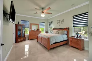 16982 SE Hwy 42, Weirsdale, FL 32195 - Photo 33