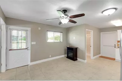 16982 SE Highway 42, Weirsdale, FL 32195 - Photo 63