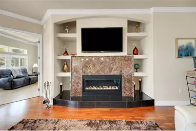 16982 SE Highway 42, Weirsdale, FL 32195 - Photo 51