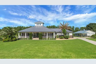 16982 SE Highway 42, Weirsdale, FL 32195 - Photo 3
