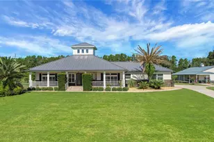 16982 SE Hwy 42, Weirsdale, FL 32195 - Photo 3