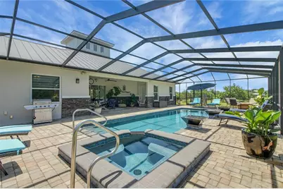 16982 SE Highway 42, Weirsdale, FL 32195 - Photo 31