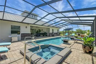 16982 SE Hwy 42, Weirsdale, FL 32195 - Photo 31