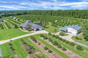 16982 SE Hwy 42, Weirsdale, FL 32195 - Photo 77