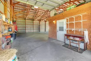 16982 SE Hwy 42, Weirsdale, FL 32195 - Photo 69