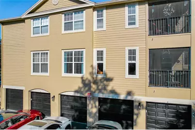 413 Summit Ridge Place #201, Longwood, FL 32779 - Photo 63