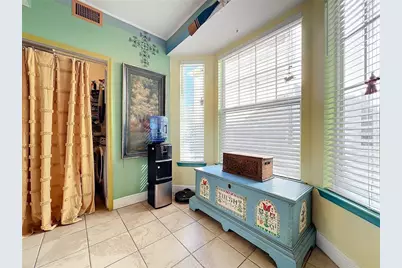 413 Summit Ridge Place #201, Longwood, FL 32779 - Photo 51