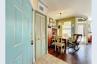 413 Summit Ridge Place #201, Longwood, FL 32779 - Photo 5